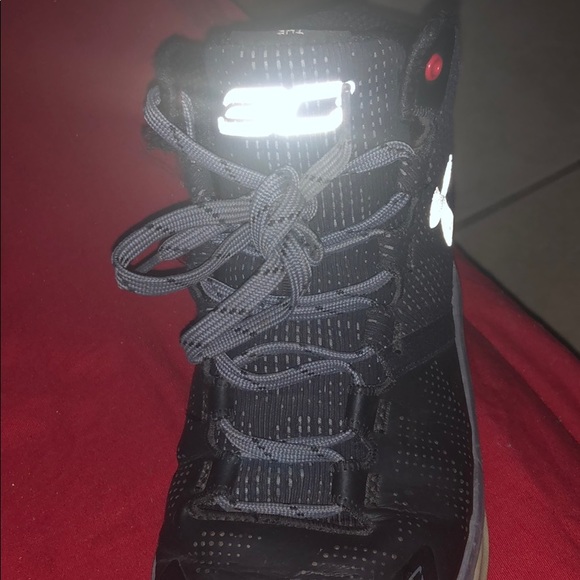 Currys 2 - Picture 3 of 3